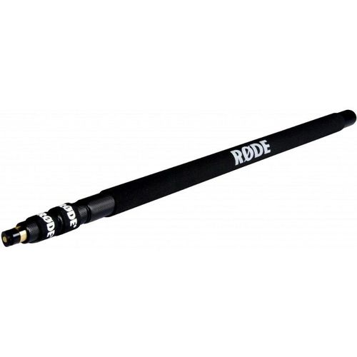 Rode Mini perche micro noire