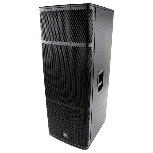 Electro Voice ELX 215 enceinte passive 2 x 15 pouces