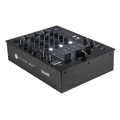 DAP CORE Beat table de mixage DJ