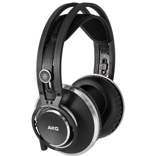 AKG K872 casque de studio
