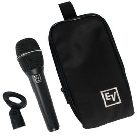 Electro-Voice ND86 micro de chant