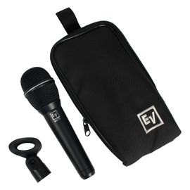 Electro-Voice ND76 micro de chant