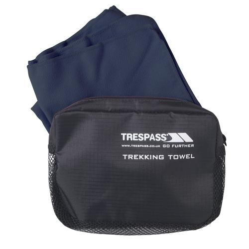 Trespass - Serviette de sport