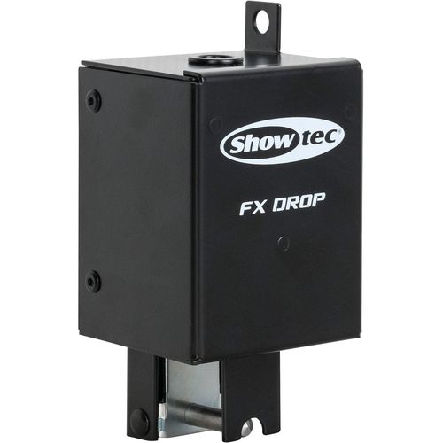 Showtec FX Drop système de lâcher de rideau