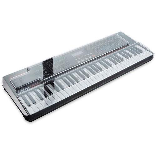 Decksaver AKAI MPK 261 capot anti-poussière