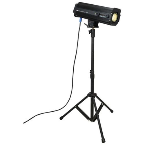 Showtec Followspot LED 120W projecteur de poursuite