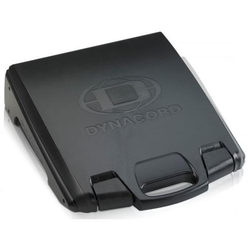 Dynacord LID-1000 couvercle pour CMS 1000-3 ou Powermate 1000-3