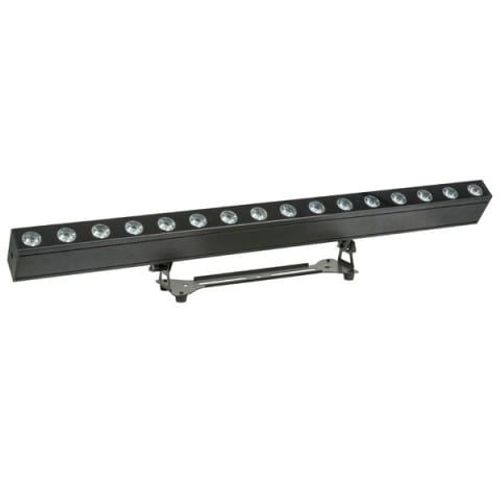 Showtec Pulse Pixel Bar 16 Q4 barre à LED