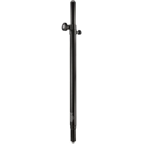 Electro-Voice ASP-58 barre de couplage pour caissons de basses EKK et ETX