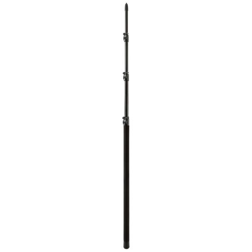 Konig & Meyer 23765 perche micro