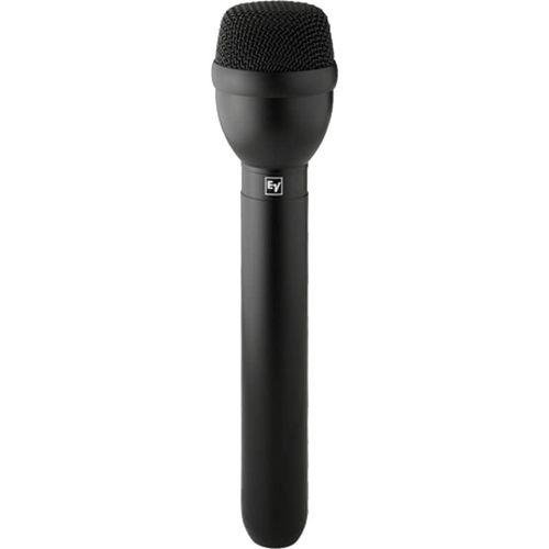 Electro-Voice RE50B micro de reportage