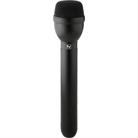 Electro-Voice RE50B micro de reportage