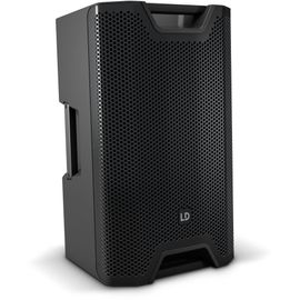 LD Systems ICOA 12 A BT enceinte Bluetooth active large bande coaxiale