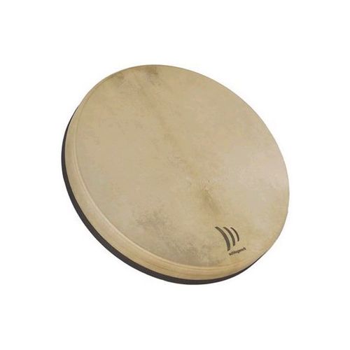 Schlagwerk Rts62 Tambour Sur Cadre 24 Pouces Sans Traverses Crois?Es