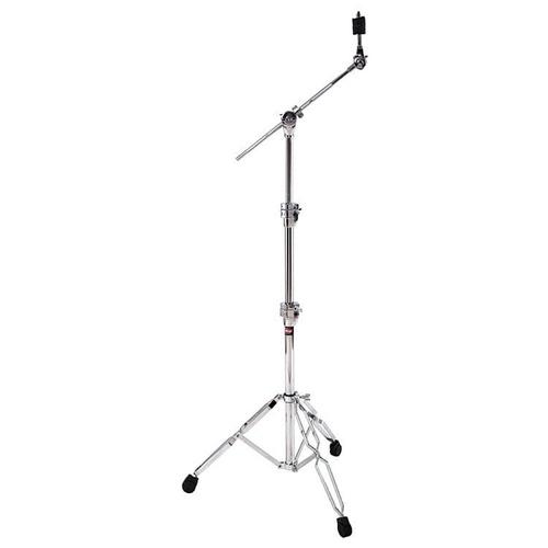 Gibraltar Hardware 6709 Stand Cymbale Avec Perche