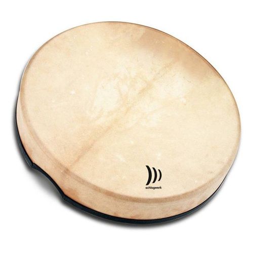 Schlagwerk Rtdef Def Tambour Sur Cadre
