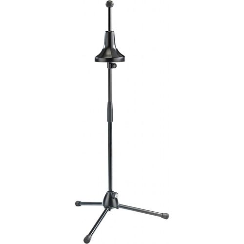 Konig & Meyer 149/1 Support Pour Trombone Basse
