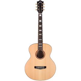 Guild Jumbo Junior Reserve Maple Guitare Folk ?Lectro-Acoustique