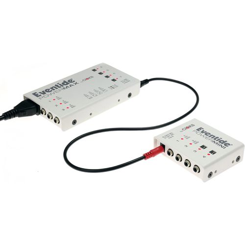 Eventide Powermini Exp Extension Pour Powermax