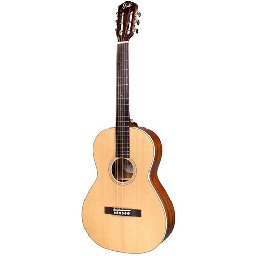 Guild P-240 Memoir Collection Parlor 12 Frettes Avec Une Table En ?Pic?A Sitka Massif