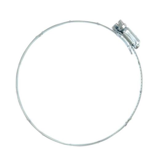 Collier de fixation arrière d'origine Lave-linge (00648264 00644645 BOSCH)