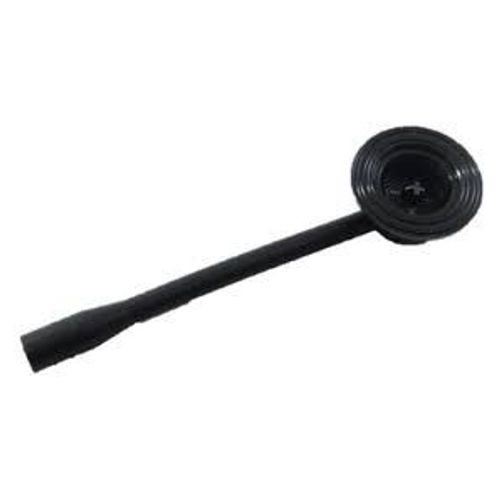 Tuyau réservoir débimetre - Cafetière, Expresso (MS-0067947 KRUPS)