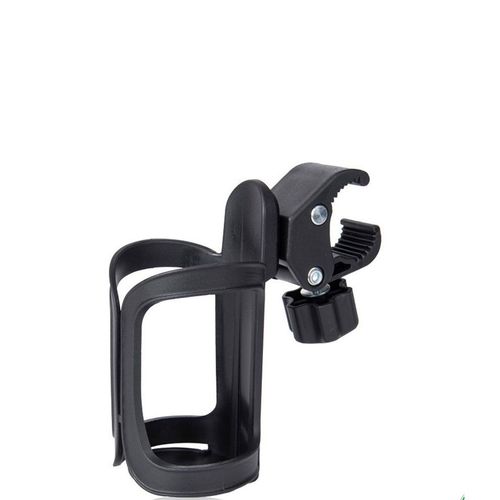 Quatre Roues Porte Bouteille Parachute Bebe Panier Porte Gobelet Tasse D Eau Pour Enfants Rakuten