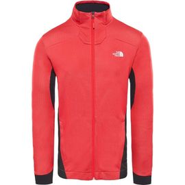 veste north face pas cher