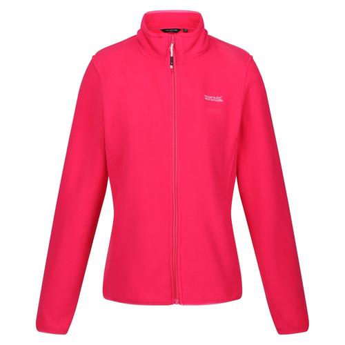 Regatta - Veste Polaire Clemence - Femme