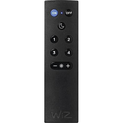 Télécommande sans fil WiZ WZ26431 WZ26431