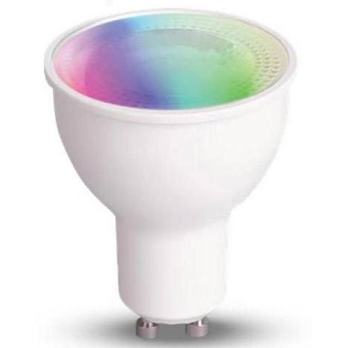 Ampoule À Led Gu10 Müller-Licht Tint 404005 6 W