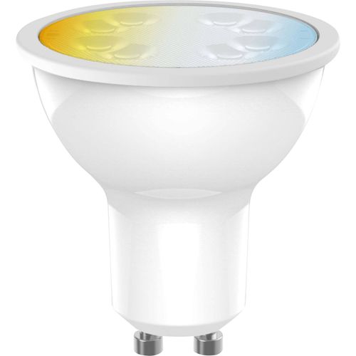 Ampoule À Led (Simple) Gu10 Müller-Licht Tint 404006 5.4 W