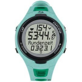 montre sigma cardio sans ceinture