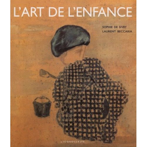 L'art De L'enfance