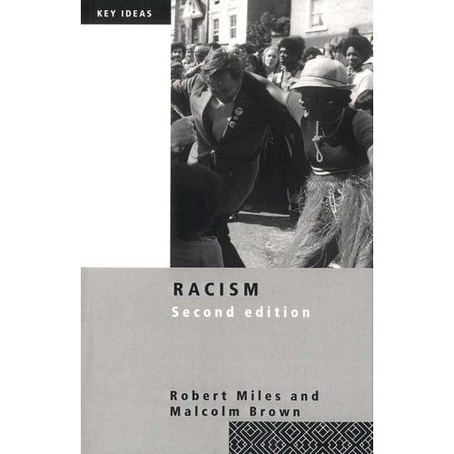 Racism
