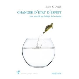 Le syndrome de l'imposteur: Les clés pour changer d'état d'esprit ! (French  Edition)