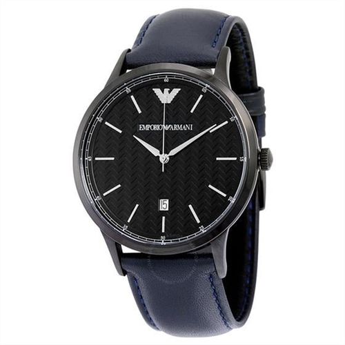 Montre Emporio Armani Ar2479 Homme