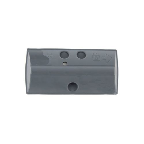 AUBE DE TAMBOUR POUR LAVE LINGE BRANDT - AS0051256