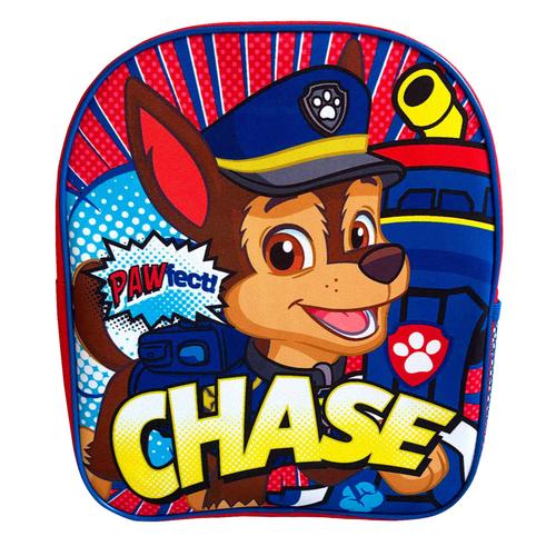 Paw Patrol - Sac à dos - Enfant