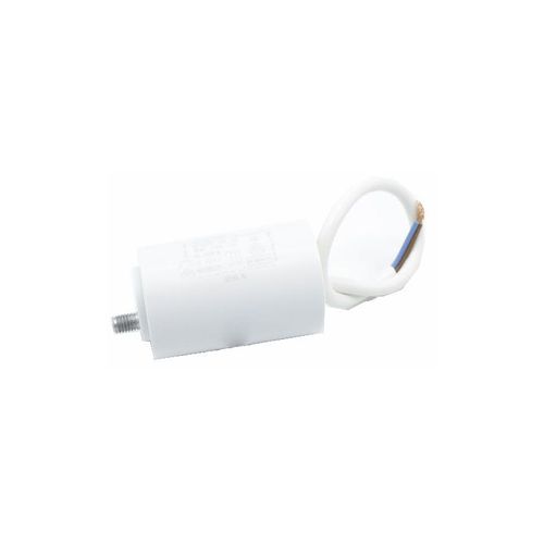 CONDENSATEUR 30?F 450V POUR HOTTE - Q814316