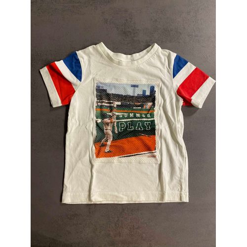 T-Shirt Tao
