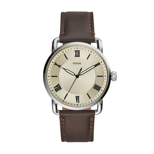 Montre Fossil Copeland
