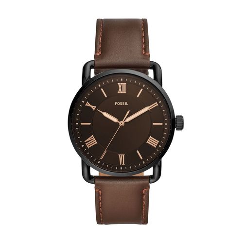 Montre Fossil Copeland