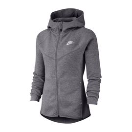 Gilet zippé nike Clearance