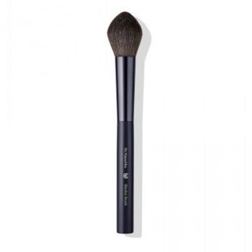 Dr. Hauschka Blusher Brush 