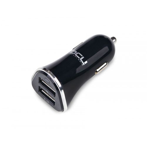 Dcu Advance Tecnologic 36100300 Chargeur D'appareils Mobiles Universe