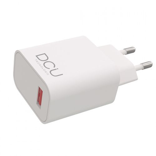 Dcu Advance Tecnologic 37300700 Chargeur D'appareils Mobiles Universe