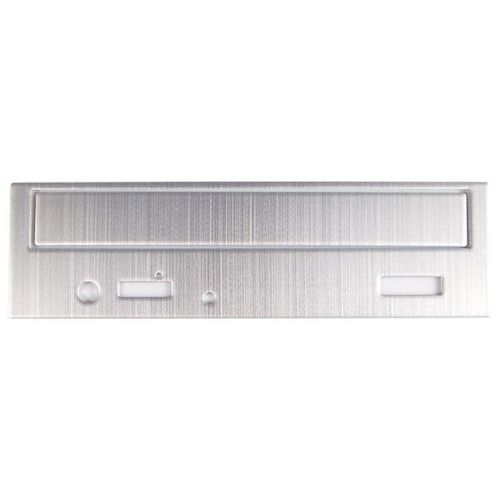 Lian Li Compatible Blende Mitsumi Aluminium