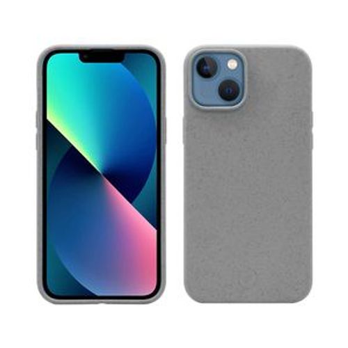 Muvit For Change Coque Bambootek Pebble Iphone 13
