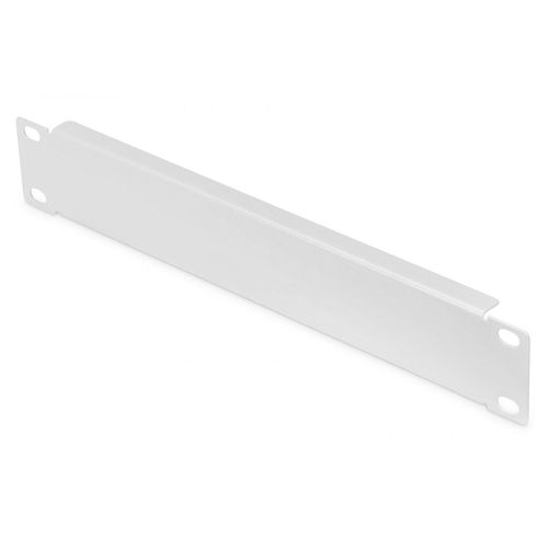 Digitus Dn-10-bpn-01 Accessoire De Racks Panneau Caché